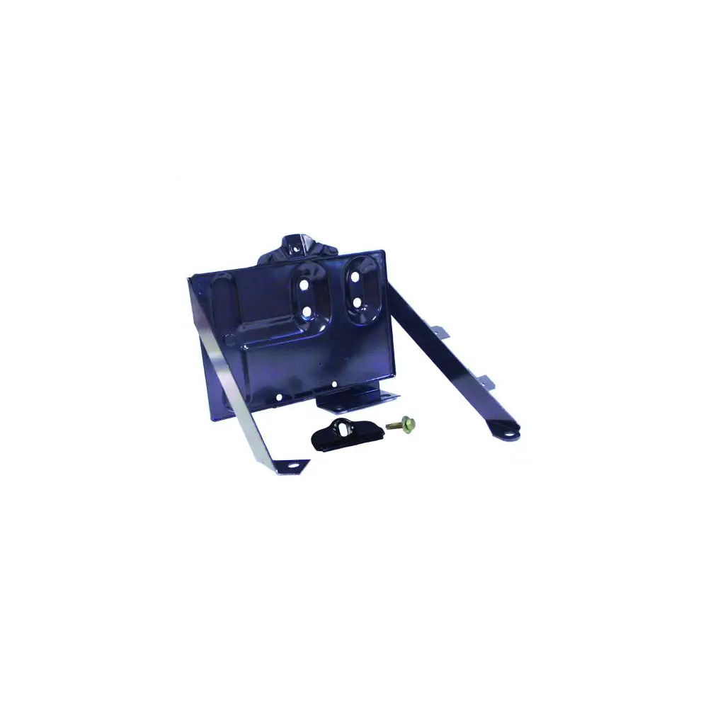 Battery Tray Kit - CRO5764665K