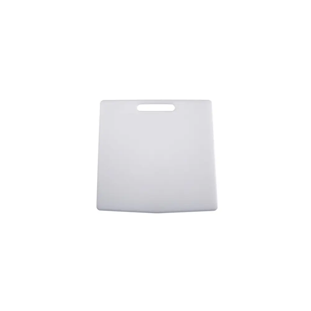 Beverage Cooler Cutting Board - Big Dog - HUSCTTNGBRD2