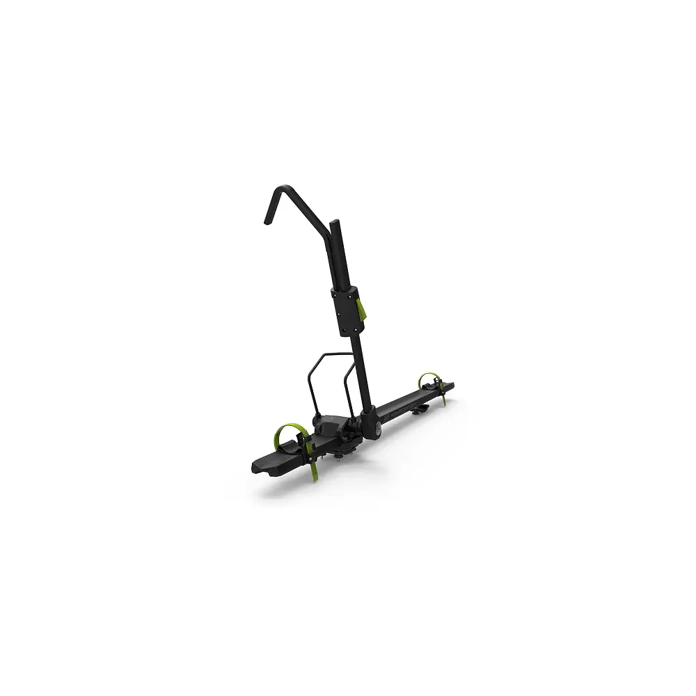 Bike Rack, SKYLINE Roof-mount - 1 bike, Upright - 64705
