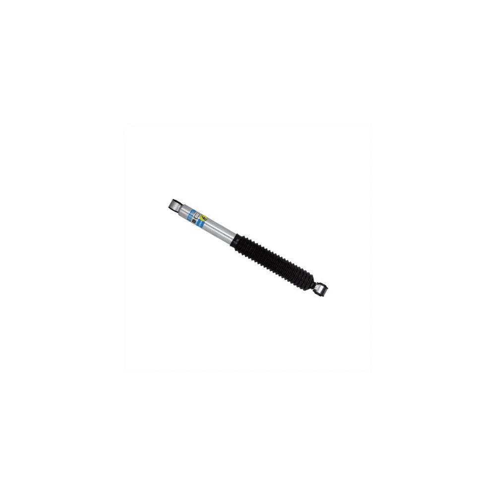 Bilstein 46mm Monotube Shock Absorber - 33-268996 - BIL33-268996