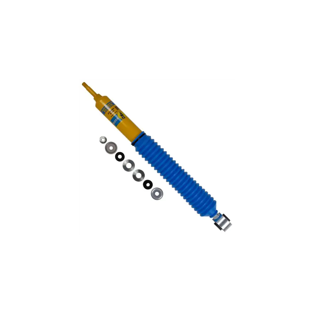 Bilstein Monotube Rear Shock Absorber - BIL33-329093