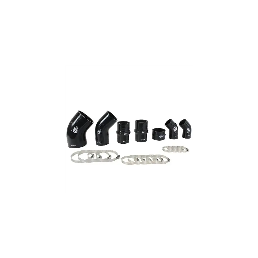 BladeRunner Intercooler Coupling Kit - AFE46-20210A