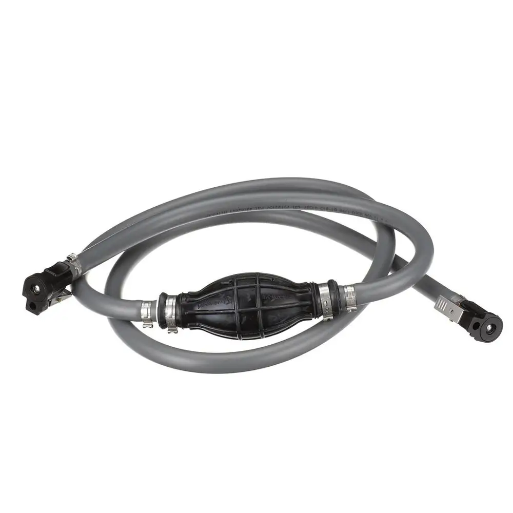 Boat Fuel Line - ATT93806YLP7