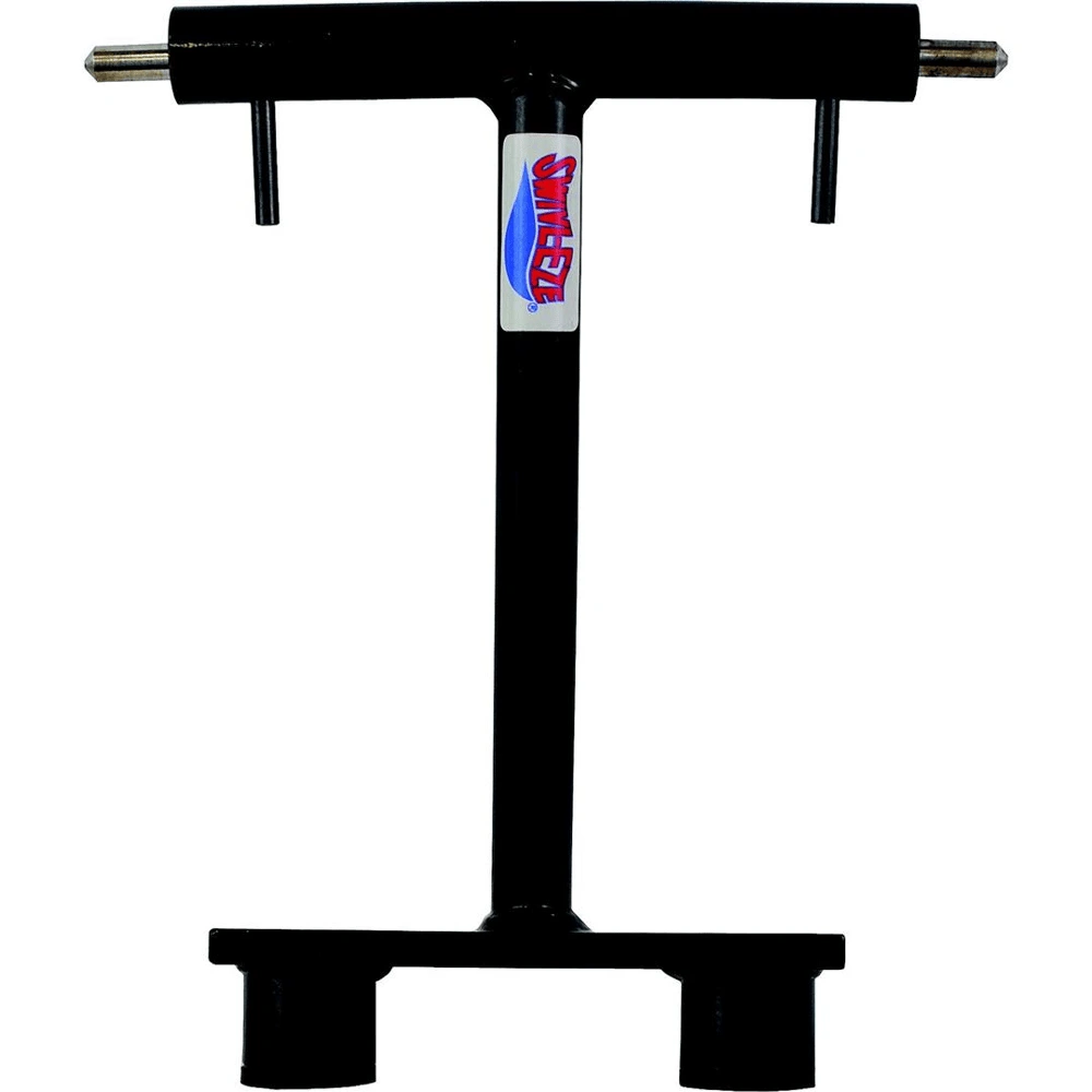 Boat Transom Saver - Lock N Stow - ATT10107