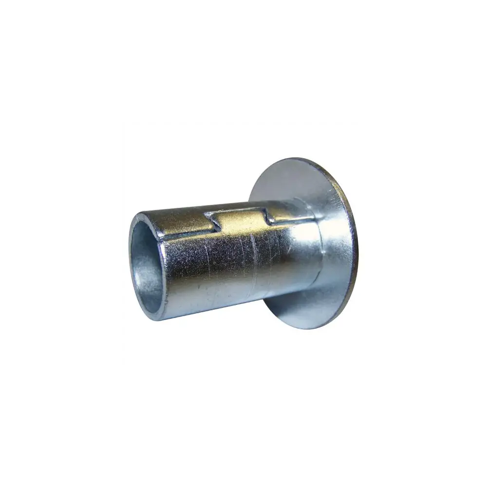 Body Mount Sleeve - CROJ5456734