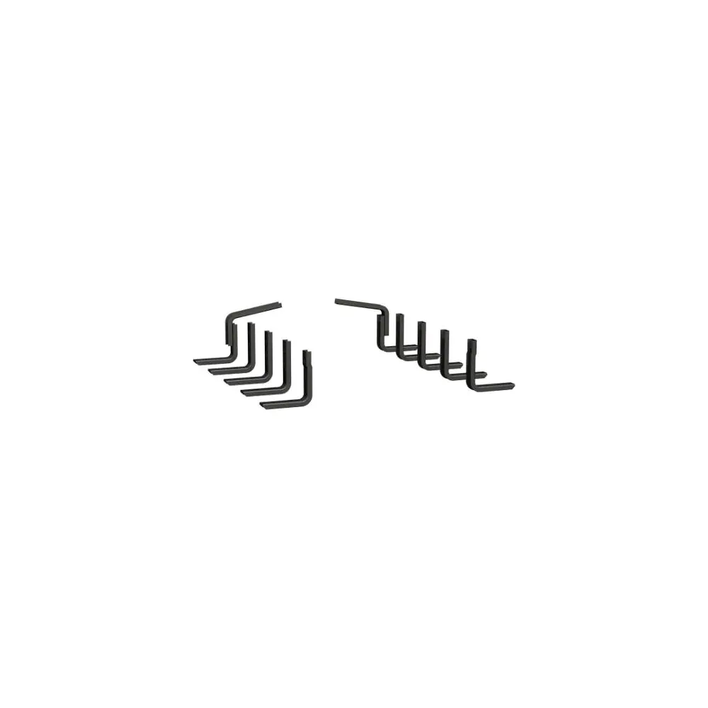 Bracket Kit - LUV400829