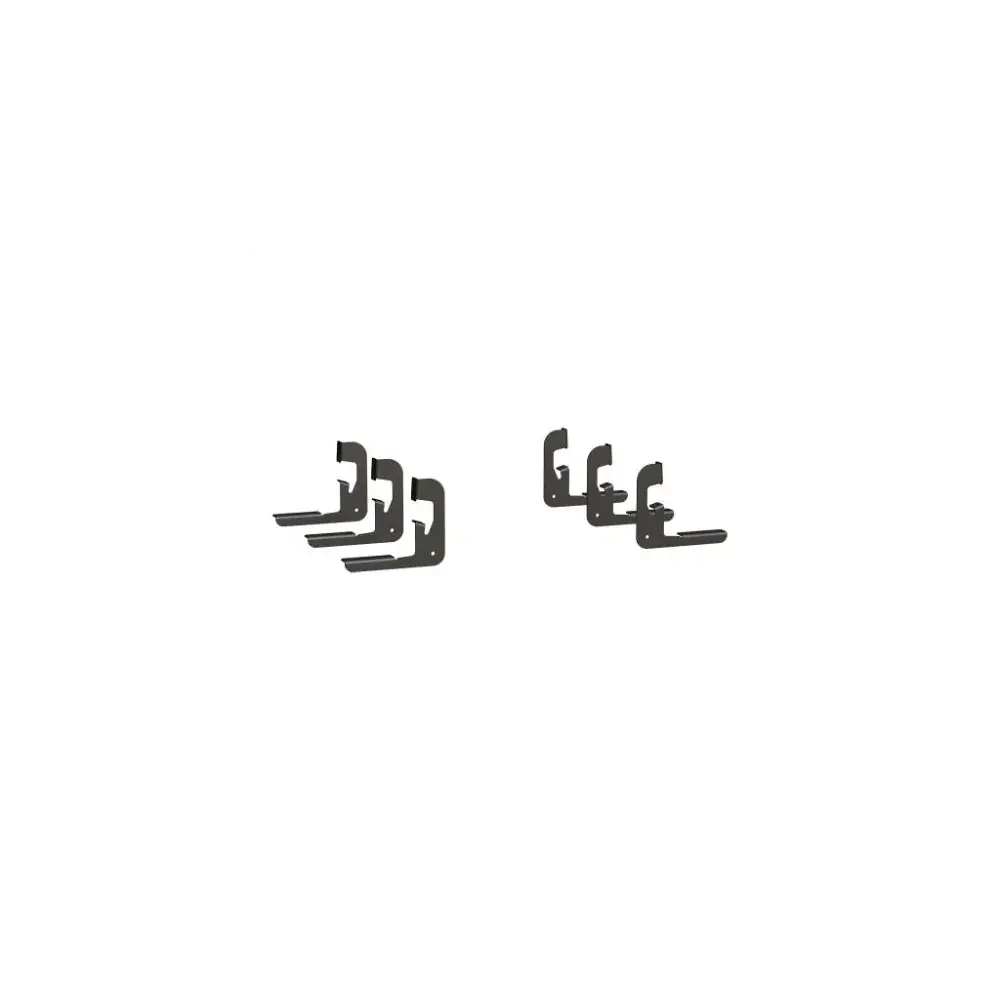 Bracket Kit - LUV401443