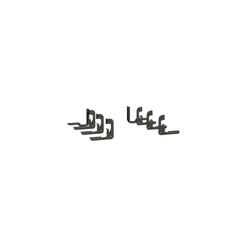 Bracket Kit - LUV401447