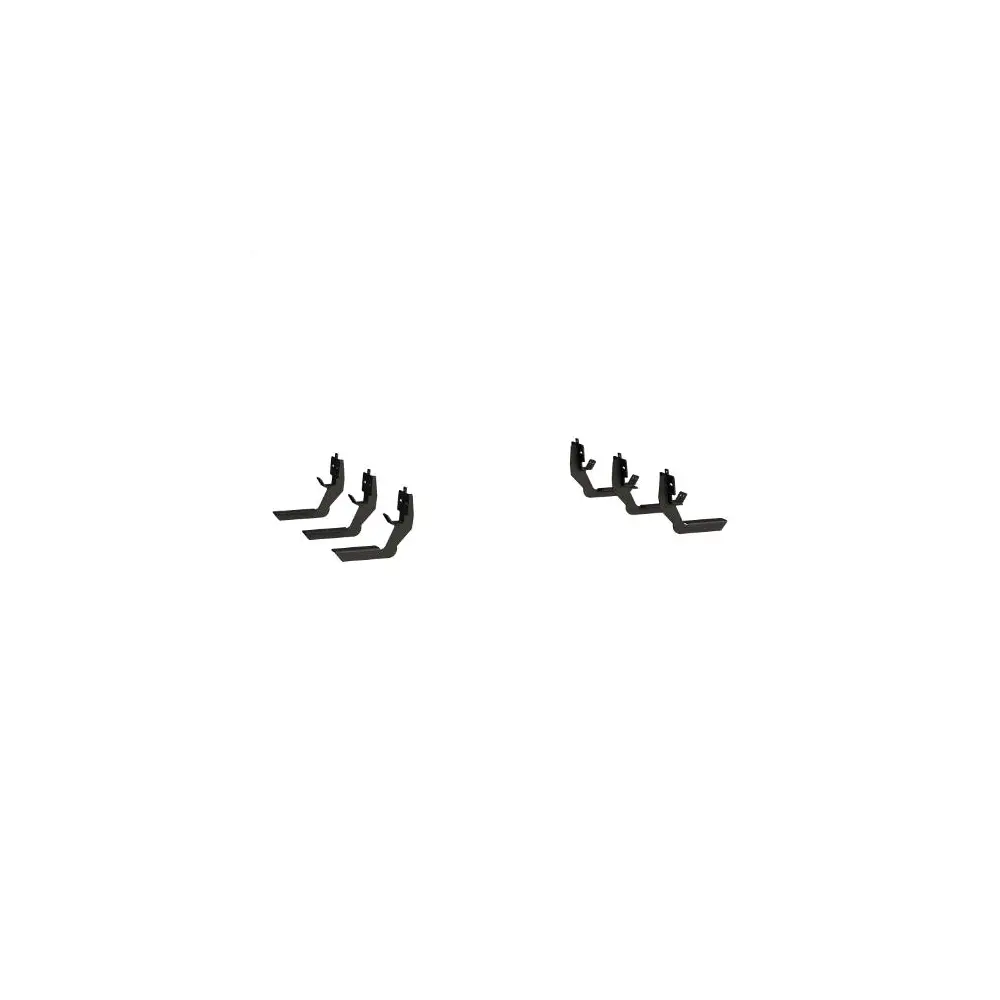 Bracket Kit - LUV401632