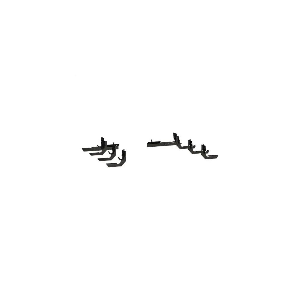 Bracket Kit - LUV570121