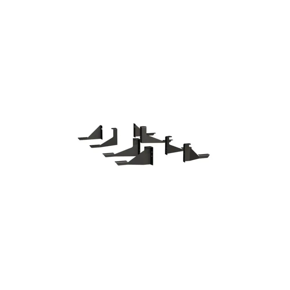 Bracket Kit - LUV571346