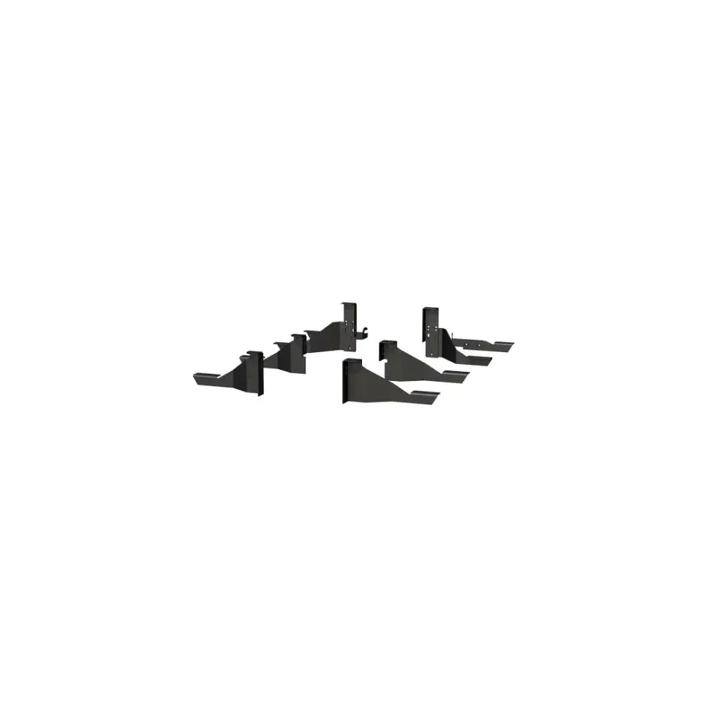 Bracket Kit - LUV571439