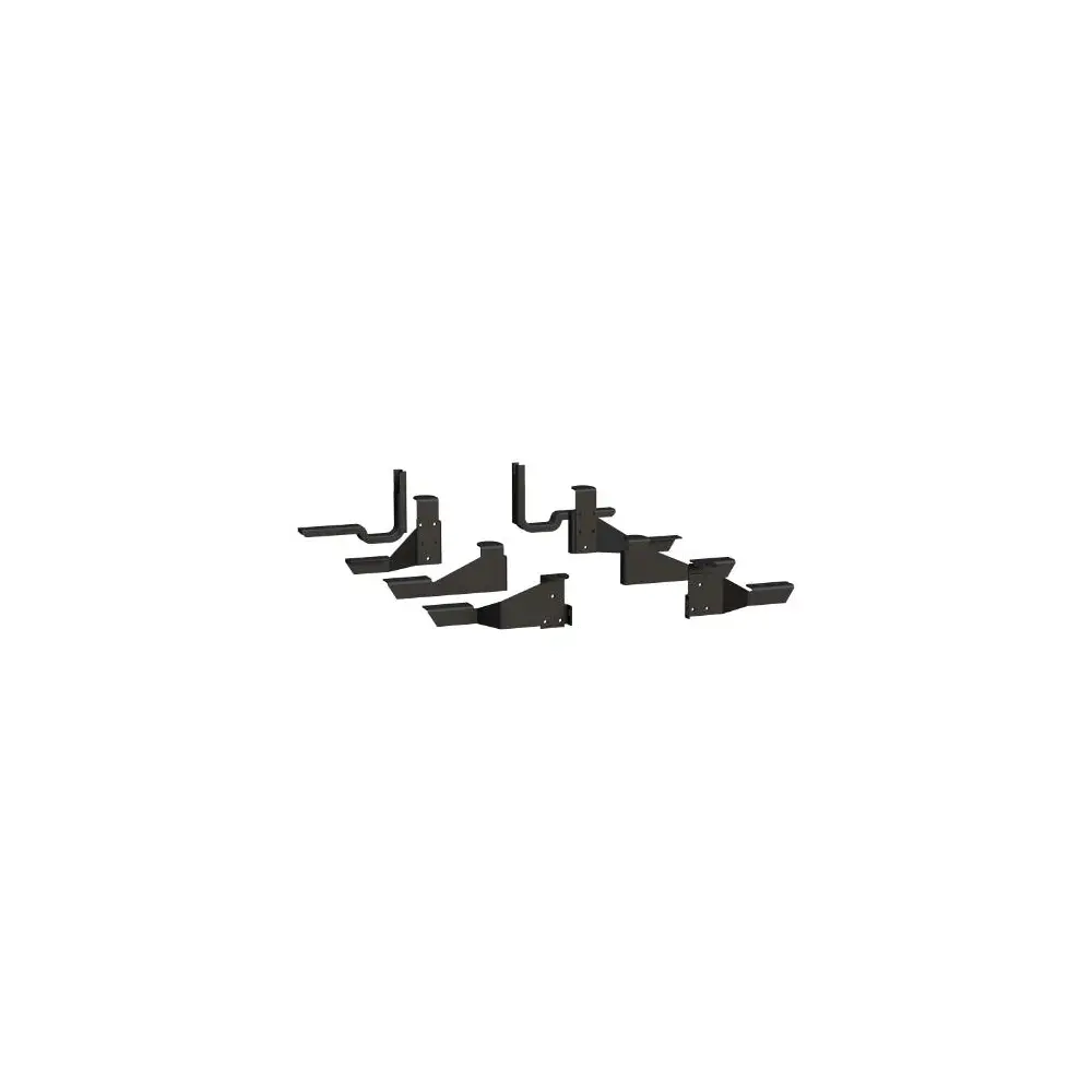 Bracket Kit - LUV571747