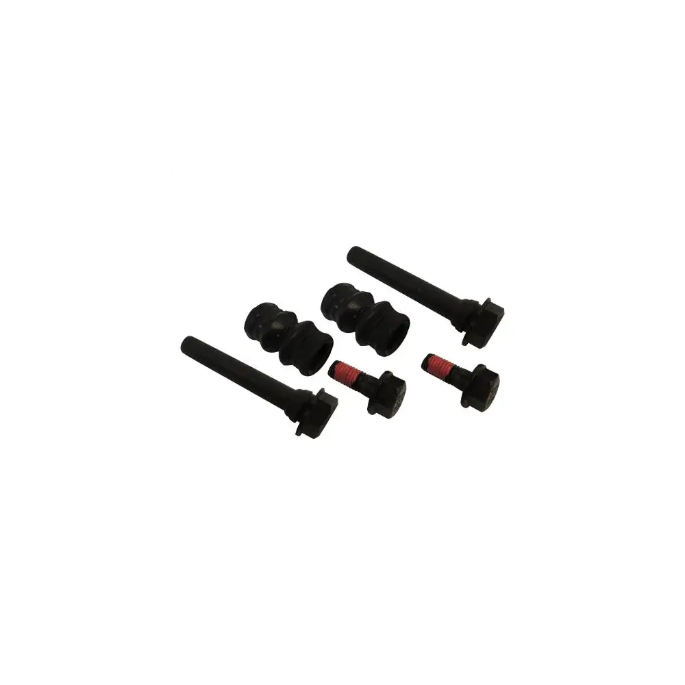 Brake Caliper Pin Kit - CRO68049018AA