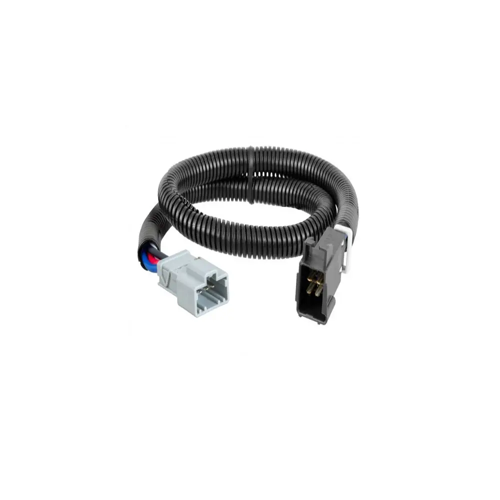 Brake Control Harness - 51523