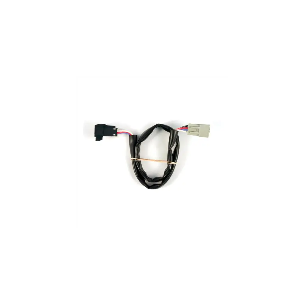 Brake Control Tee - Honda - 51393