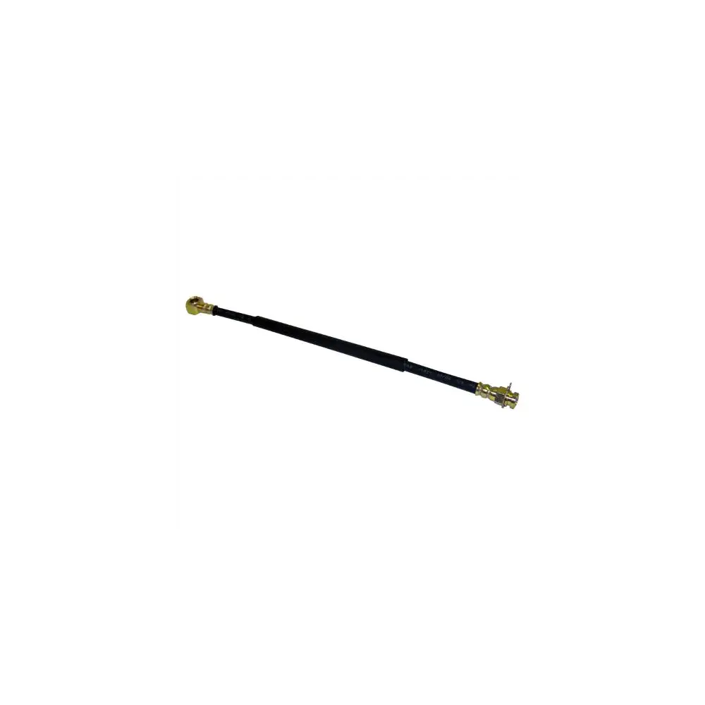 Brake Hose - CROJ5359037