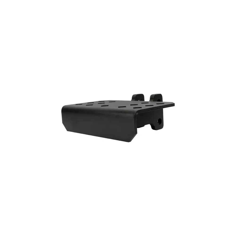 BulletProof Hitch Step Attachment - BLLSTEP