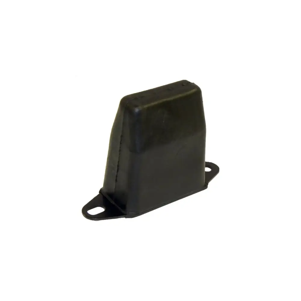 Bump Stop - CRO52002393