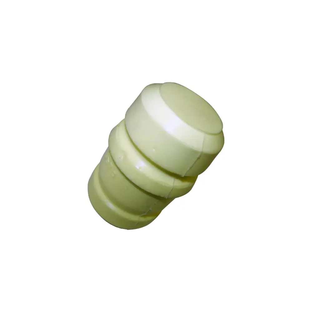 Bump Stop - CRO52087636AC