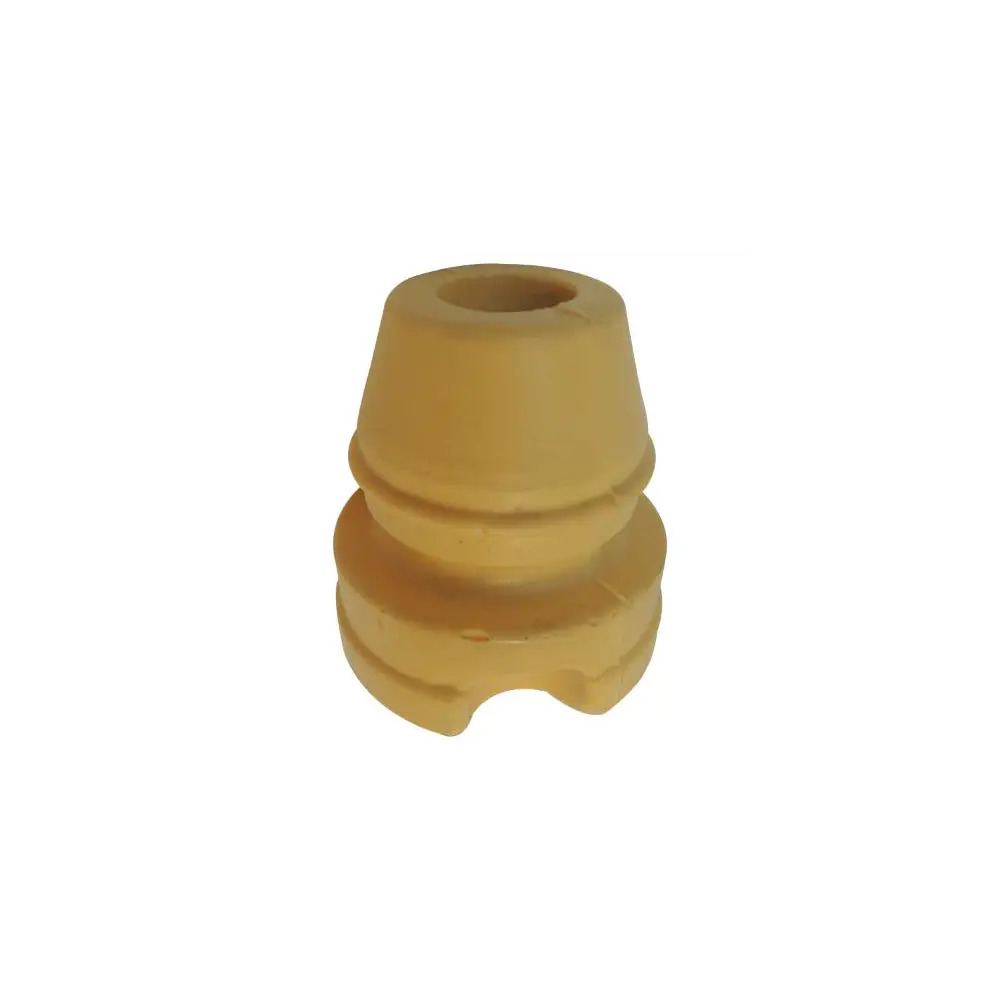 Bump Stop - CRO68029521AD