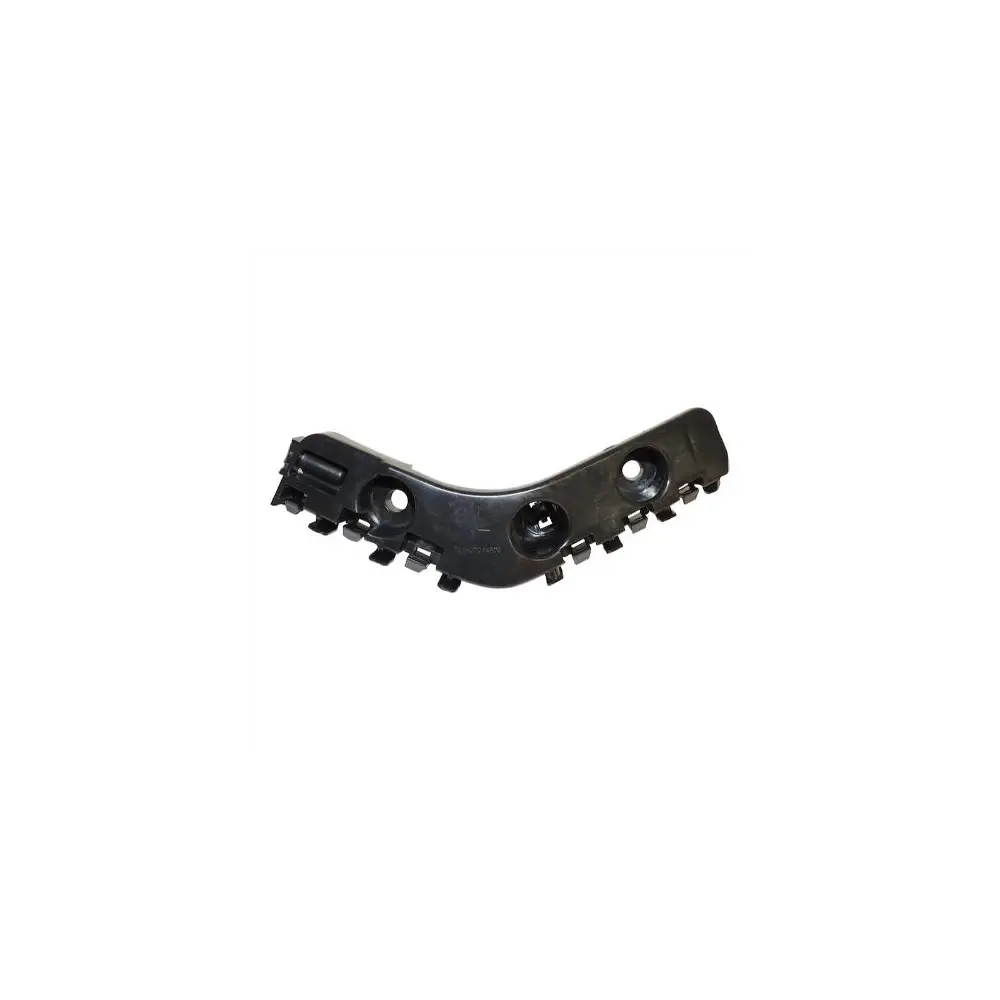 Bumper Bracket - CRO68144219AE