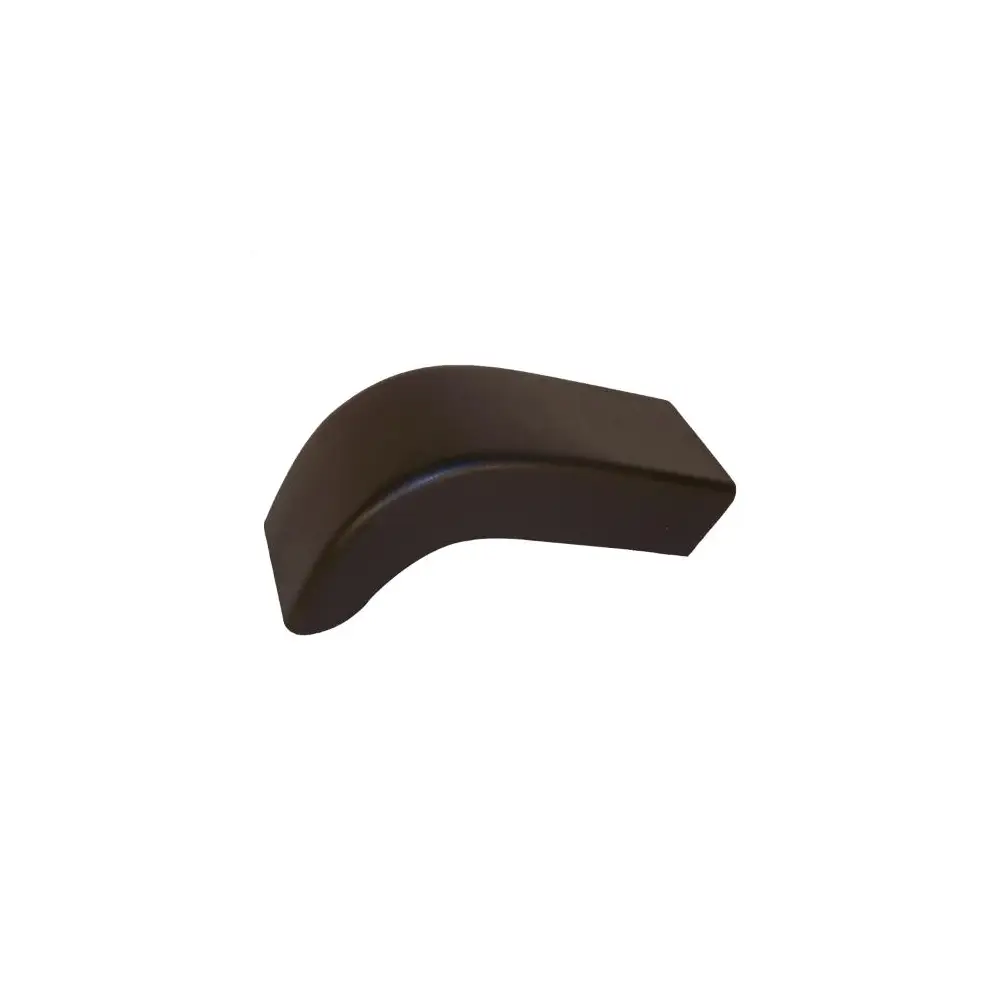 Bumper End Cap - CRO52040027
