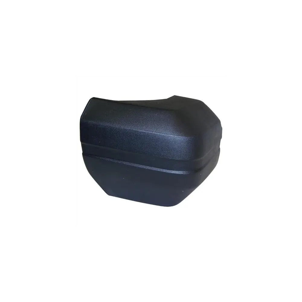 Bumper End Cap - CRO55022077