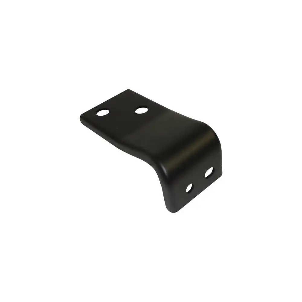 Bumper Mounting Bracket - CRO55397116AB