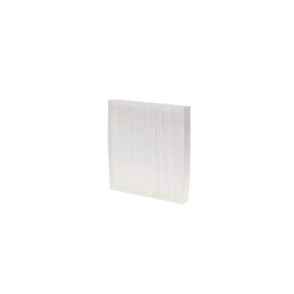 Cabin Air Filter - OE Replacement - WIXWP10265