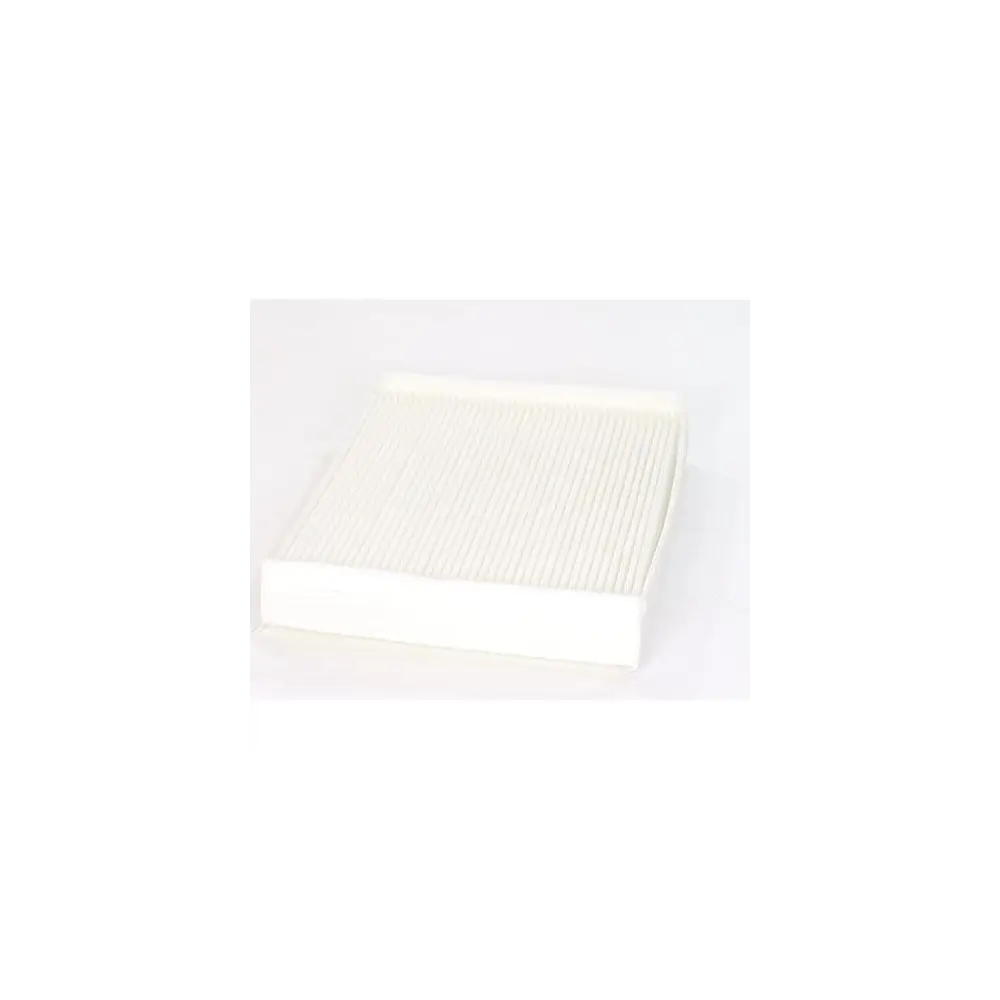 Cabin Air Filter - OE Replacement - WIXWP10266