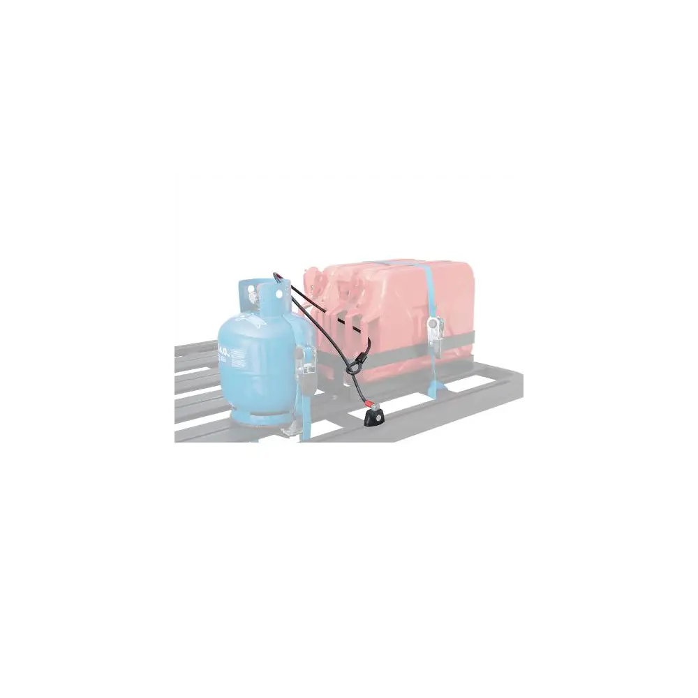 Cable Core Lockdown - 1.2m - RHI61024