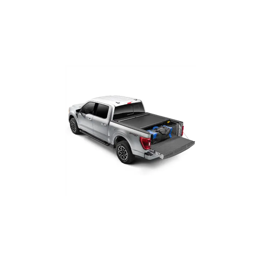 Cargo Manager Movable Bed Divider - RNLCM124