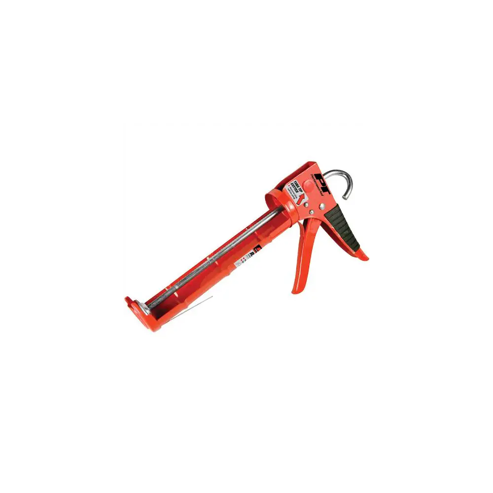 Caulk Gun - PERW54250