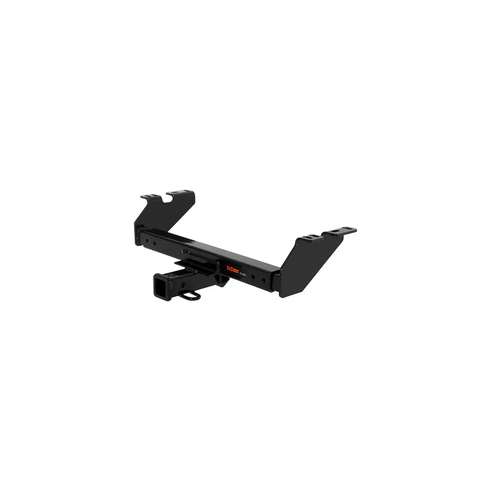 Class 3 Multi-Fit Trailer Hitch - 13900
