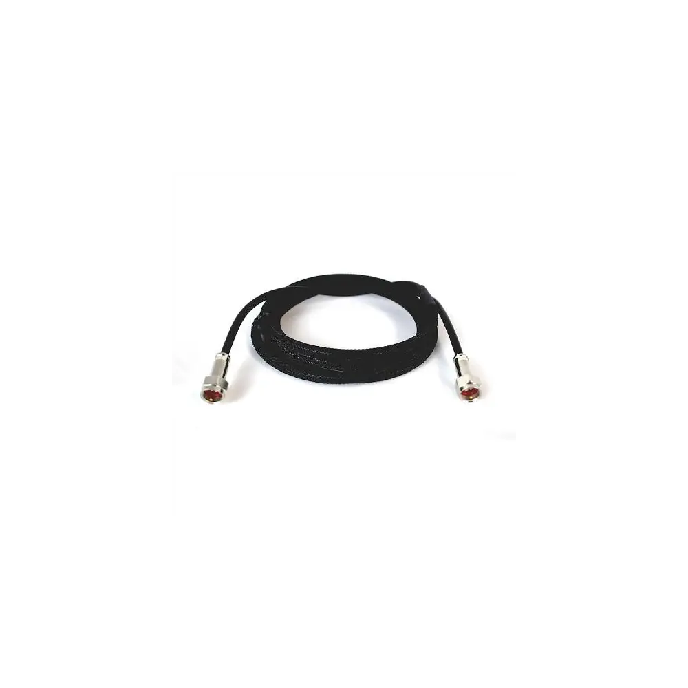 Coaxial Cable - For Winegard Trav'ler SK-SWM3 Satellite Antennas With DirecTV - WINRP-SK49