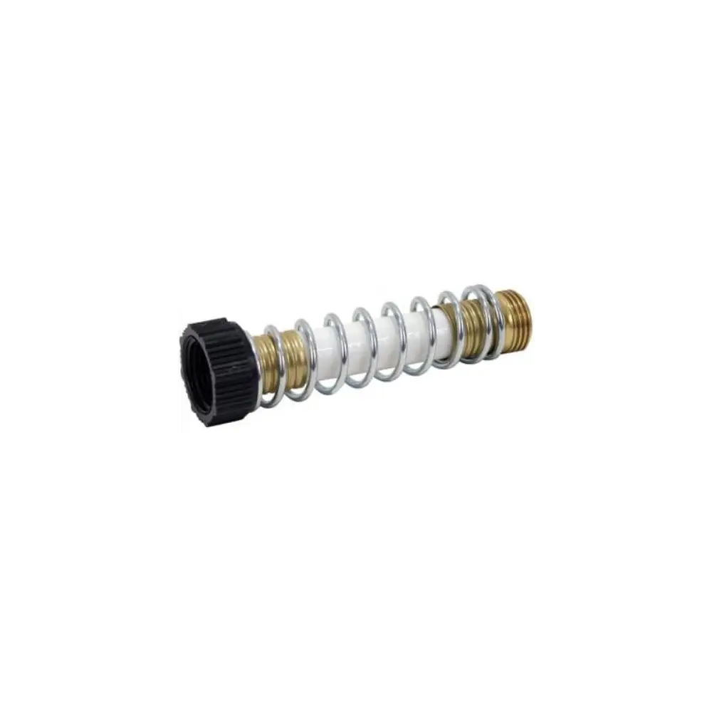 Coiled Attachment Hose Saver Lead - VALA01-0040VP