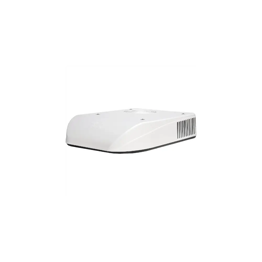 Coleman Mach 8 Plus 15,000 BTU Air Conditioner - 14" X 14" - COL47224-076