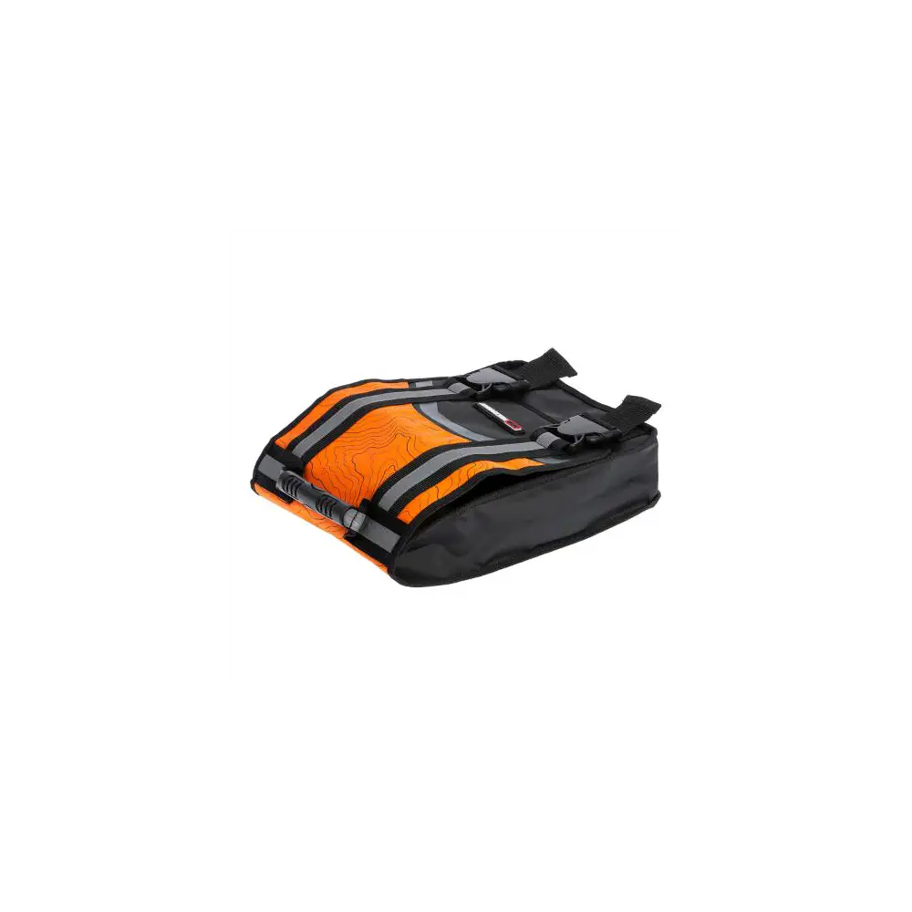 Compact Recovery Bag - ARBARB503A