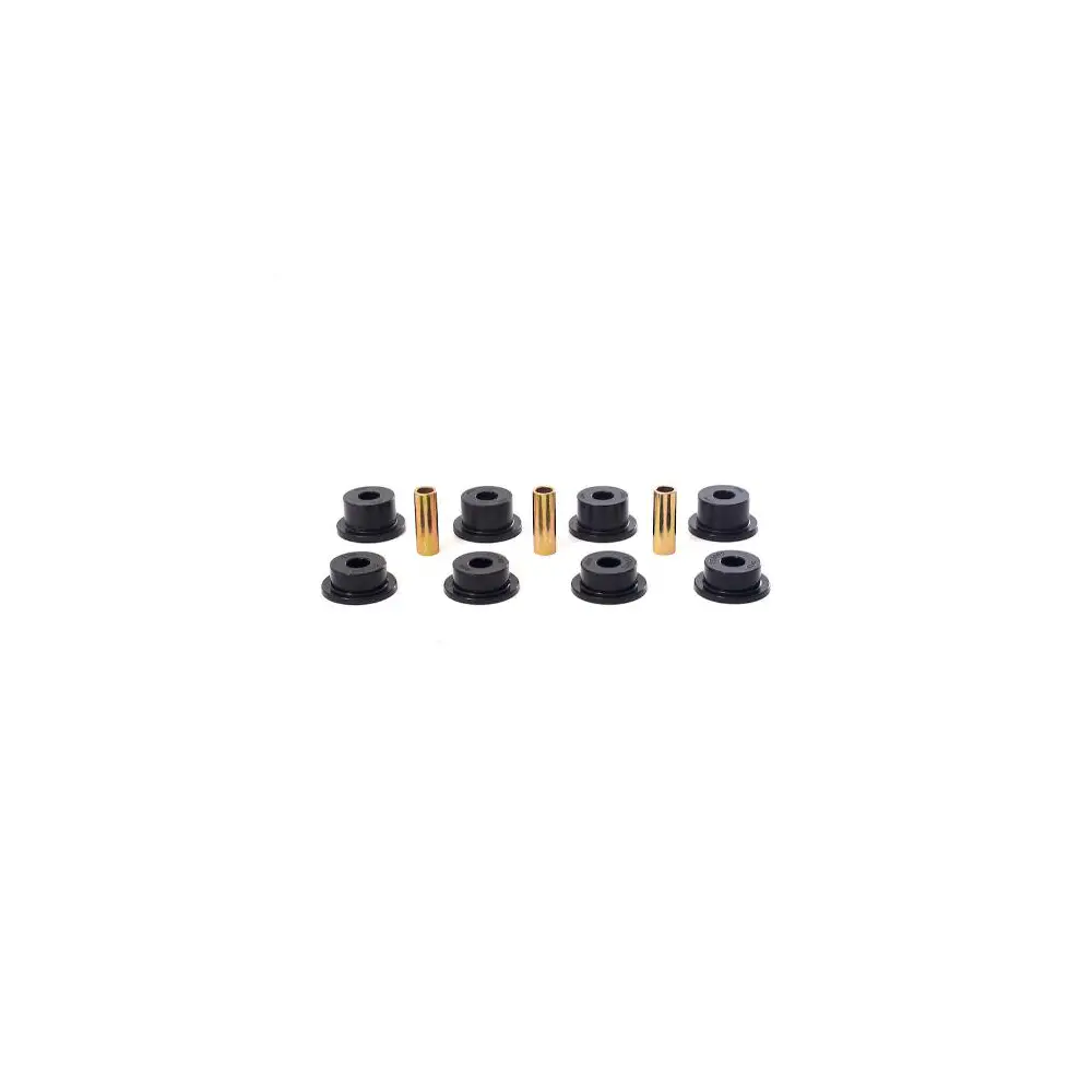Control Arm Bushing Kit - FBTFTS98030
