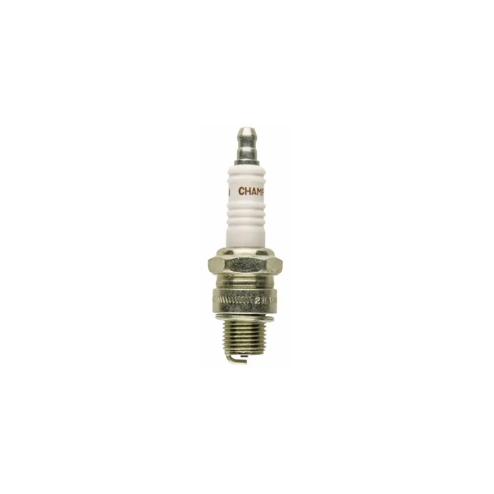 Copper Plus Marine Spark Plug - CHA821M
