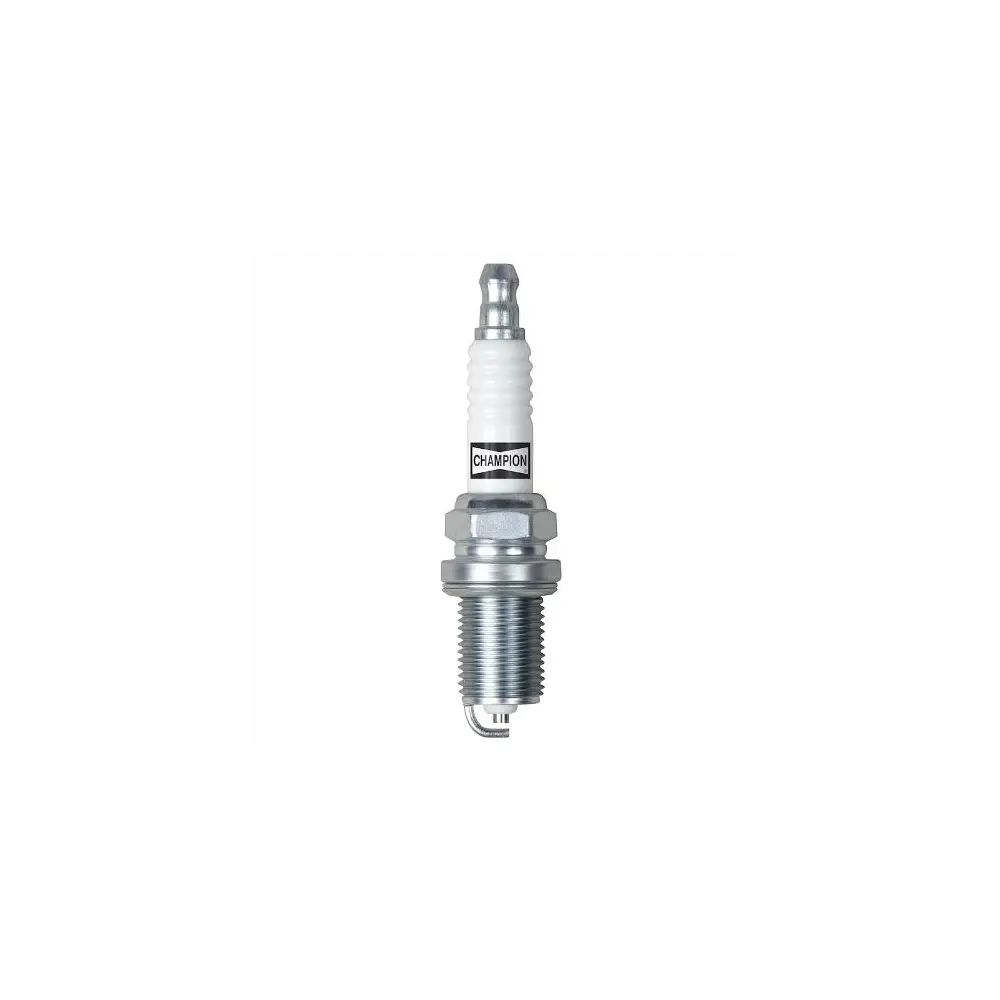 Copper Plus Spark Plug - CHA344
