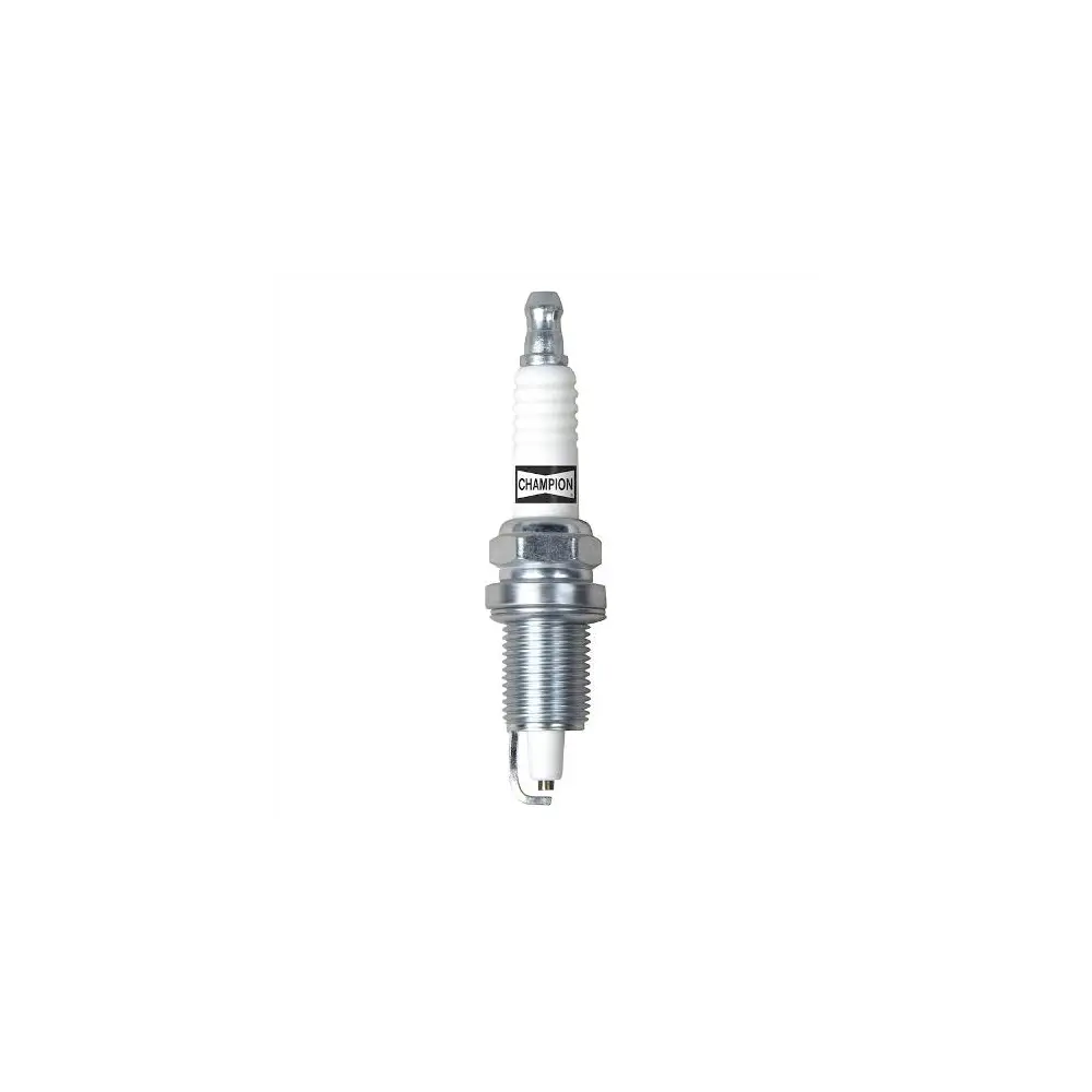 Copper Plus Spark Plug - CHA438
