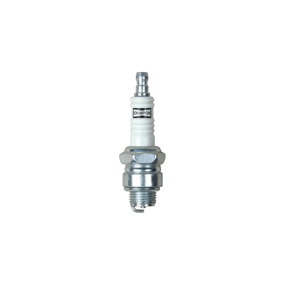 Copper Plus Spark Plug - CHA841