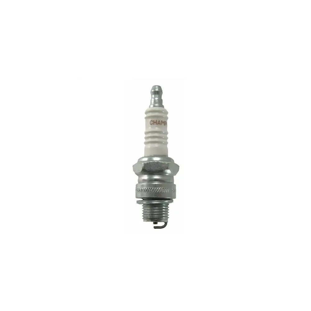 Copper Plus Spark Plug - CHA844