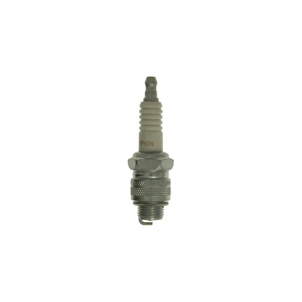 Copper Plus Marine Spark Plug - CHA592M