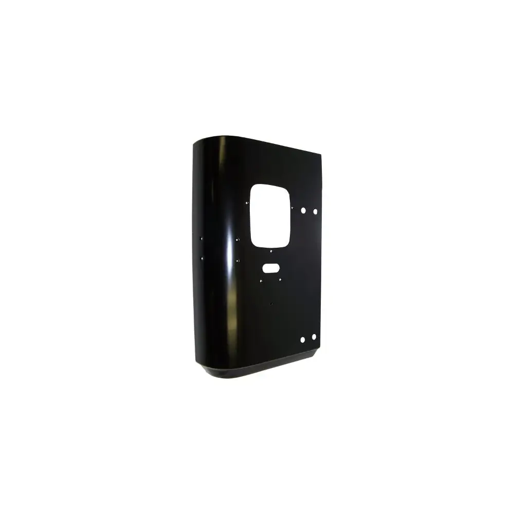 Corner Panel - CROJ5764220