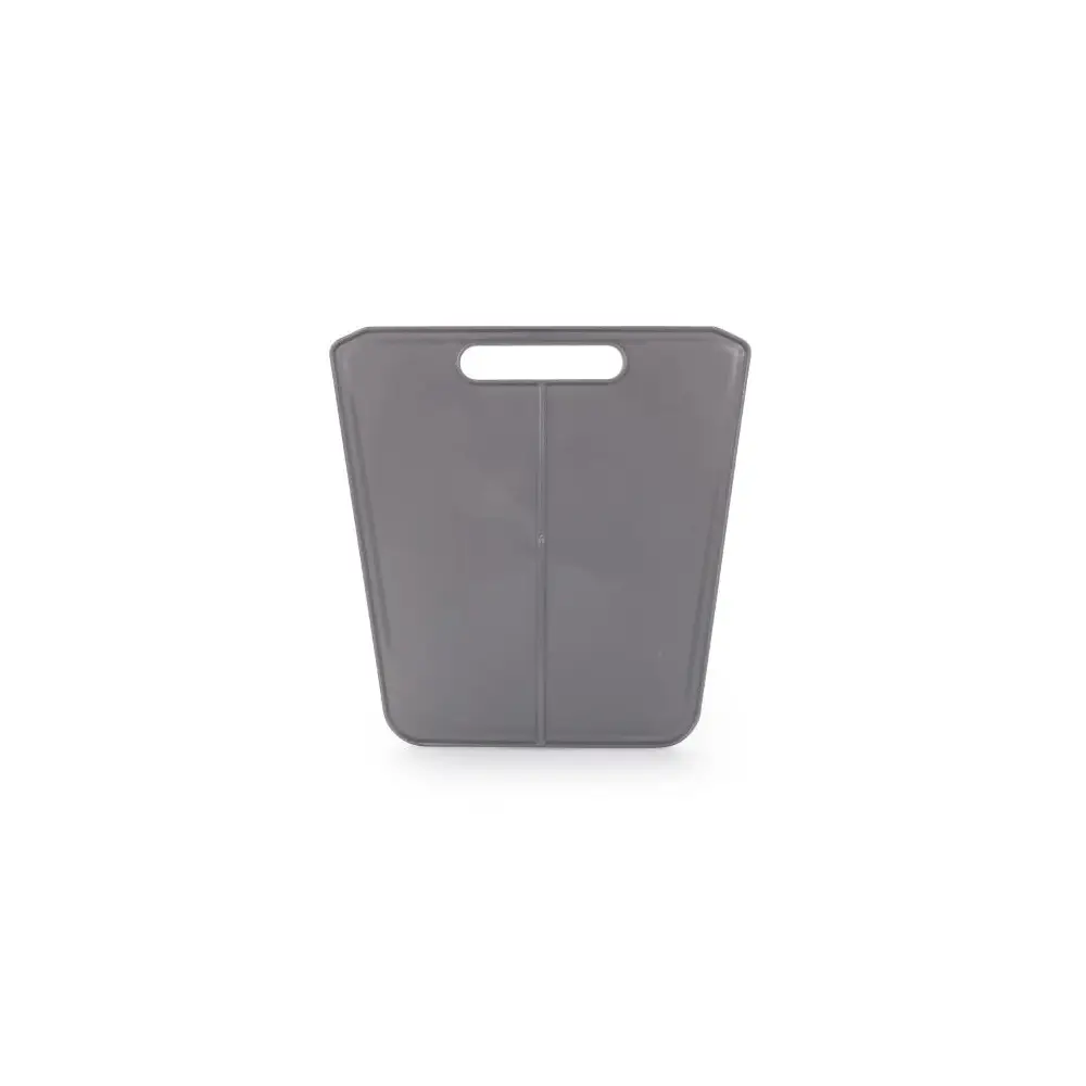 Currituck 50 Quantity Cooler Divider - CAM51793