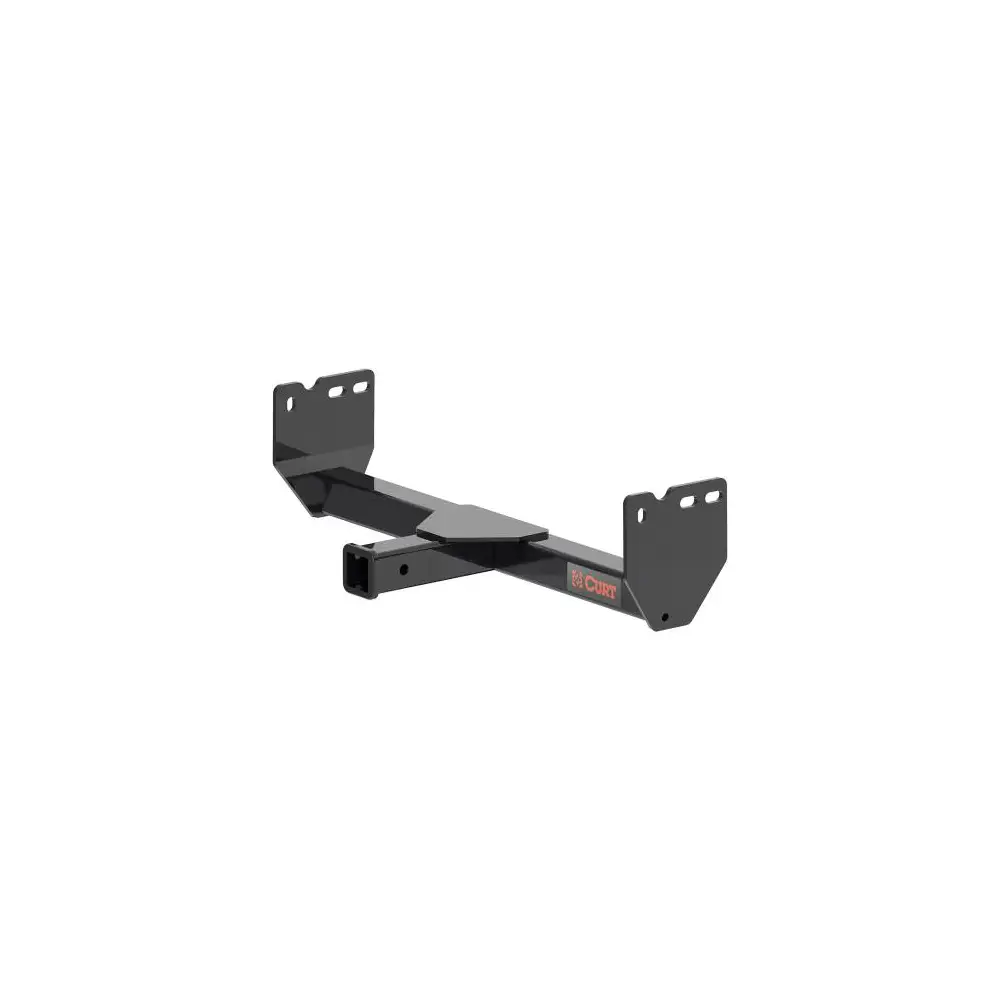 Curt 2in Front Receiver Hitch - CUR31093