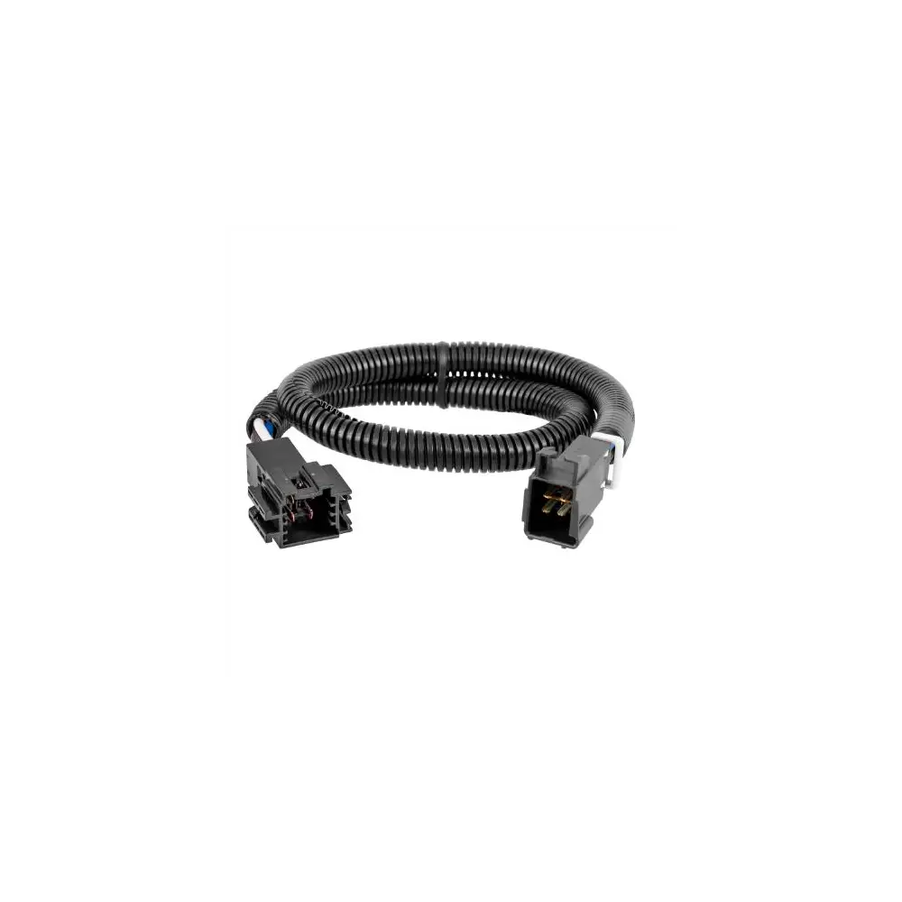 Curt Brake Controller Harness - CUR51534
